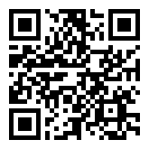 https://9988yxw.com/biyezheng/1018.html
