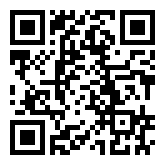 https://9988yxw.com/biyezheng/1019.html