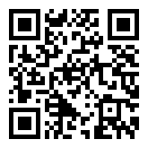 https://9988yxw.com/biyezheng/1022.html