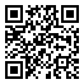 https://9988yxw.com/biyezheng/1024.html