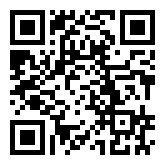 https://9988yxw.com/biyezheng/1027.html