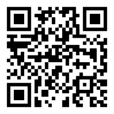 https://9988yxw.com/biyezheng/1028.html