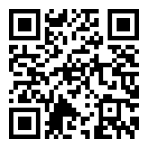 https://9988yxw.com/biyezheng/1029.html