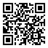 https://9988yxw.com/biyezheng/1030.html
