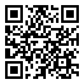 https://9988yxw.com/biyezheng/1031.html