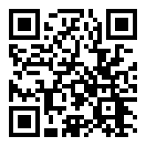 https://9988yxw.com/biyezheng/1032.html