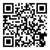https://9988yxw.com/biyezheng/1033.html