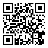 https://9988yxw.com/biyezheng/1034.html
