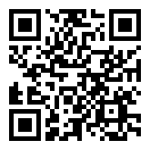 https://9988yxw.com/biyezheng/1035.html