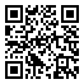https://9988yxw.com/biyezheng/1036.html