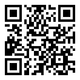 https://9988yxw.com/biyezheng/1037.html