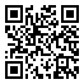 https://9988yxw.com/biyezheng/104.html