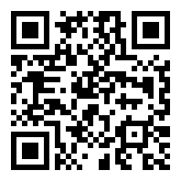 https://9988yxw.com/biyezheng/1042.html