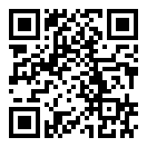 https://9988yxw.com/biyezheng/1043.html
