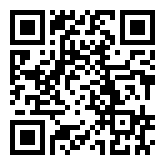 https://9988yxw.com/biyezheng/1044.html