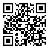 https://9988yxw.com/biyezheng/1046.html