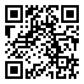 https://9988yxw.com/biyezheng/1048.html
