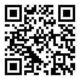 https://9988yxw.com/biyezheng/1052.html