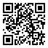 https://9988yxw.com/biyezheng/1063.html