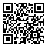 https://9988yxw.com/biyezheng/1064.html