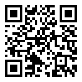 https://9988yxw.com/biyezheng/1067.html