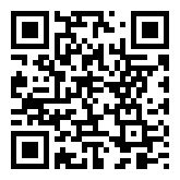 https://9988yxw.com/biyezheng/1068.html