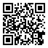 https://9988yxw.com/biyezheng/1069.html