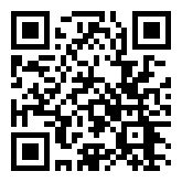 https://9988yxw.com/biyezheng/1070.html
