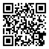 https://9988yxw.com/biyezheng/1071.html