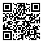 https://9988yxw.com/biyezheng/1076.html
