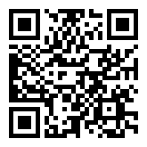 https://9988yxw.com/biyezheng/1077.html
