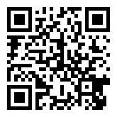 https://9988yxw.com/biyezheng/1080.html