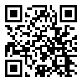 https://9988yxw.com/biyezheng/1081.html
