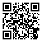https://9988yxw.com/biyezheng/1082.html