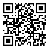https://9988yxw.com/biyezheng/1083.html
