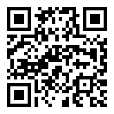 https://9988yxw.com/biyezheng/1093.html