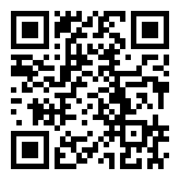 https://9988yxw.com/biyezheng/1094.html