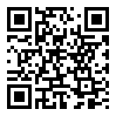 https://9988yxw.com/biyezheng/1095.html