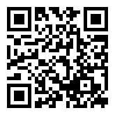 https://9988yxw.com/biyezheng/1097.html