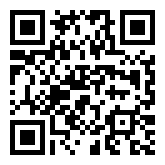 https://9988yxw.com/biyezheng/1098.html