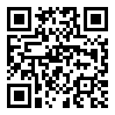 https://9988yxw.com/biyezheng/1100.html