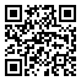 https://9988yxw.com/biyezheng/1101.html