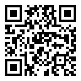 https://9988yxw.com/biyezheng/1102.html