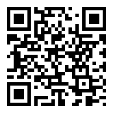 https://9988yxw.com/biyezheng/1103.html
