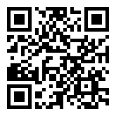 https://9988yxw.com/biyezheng/1104.html