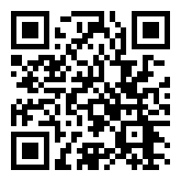 https://9988yxw.com/biyezheng/1105.html