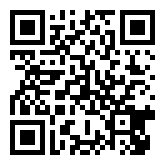 https://9988yxw.com/biyezheng/1106.html
