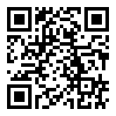 https://9988yxw.com/biyezheng/1107.html