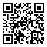 https://9988yxw.com/biyezheng/1108.html