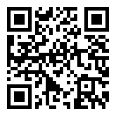 https://9988yxw.com/biyezheng/1109.html